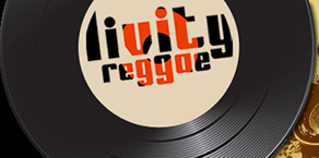 Logo Livity Records