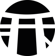 Logo Coopérative Samouraï