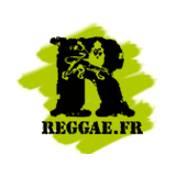 Logo Reggae.fr